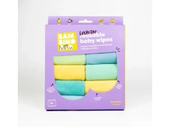 Bambino Mio Feuchttücher Feuchttücher