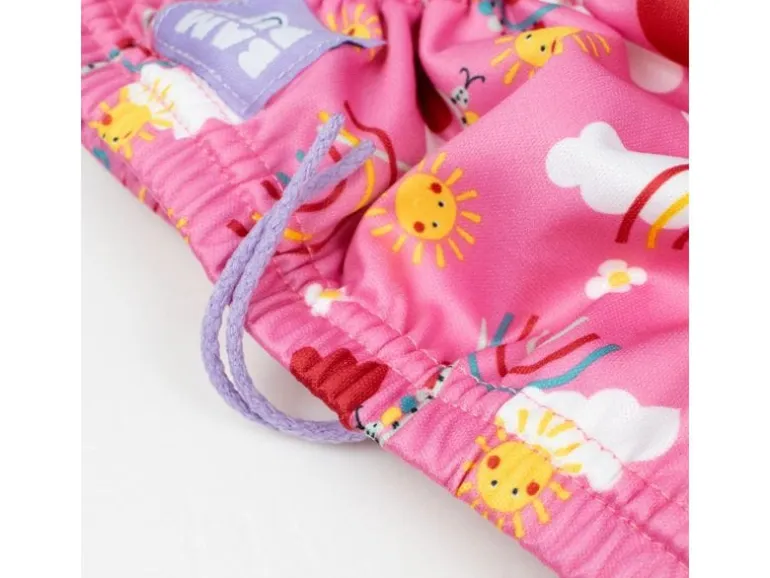 Bambino Mio Schwimmwindel Gr. 1