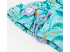Bambino Mio Schwimmwindel Gr. 1