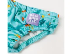 Bambino Mio Schwimmwindel Gr. 1