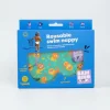 Bambino Mio Schwimm Windeln Coole Katzen Grösse 2-3 Jahre