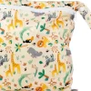 Bambino Mio Wetbag 1 Stück