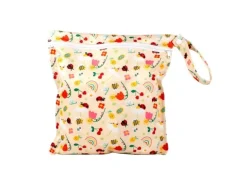 Bambino Mio Wetbag 1 Stück