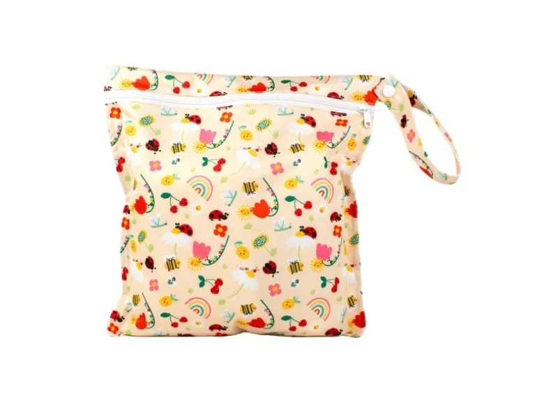 Bambino Mio Wetbag 1 Stück