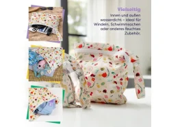 Bambino Mio Wetbag 1 Stück