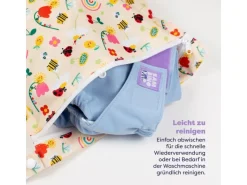 Bambino Mio Wetbag 1 Stück