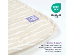 Bambino Mio Wickelunterlage 1 Stück