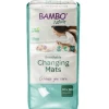 Bambo Nature Wickelunterlage 10 Stück