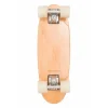 Banwood Cruiser Ahorn Marineblau