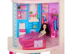 Barbie Barbie Traumvilla-Puppenhaus