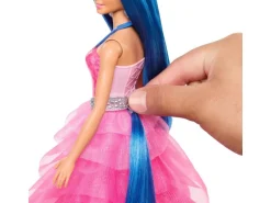 Barbie Puppe Barbie Saphire