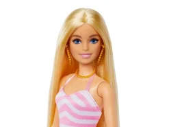 Barbie Puppe Strandtag Barbie