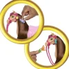 Barbie Spielset Barbie The Ultimate Stable