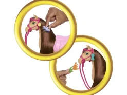 Barbie Spielset Barbie The Ultimate Stable