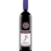 Barefoot Wine Cabernet Sauvignon 0.75 l