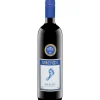 Barefoot Wine Merlot 0.75 l