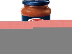 Barilla Pastasauce Sugo Bolognese 400 g