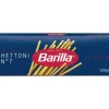 Barilla Teigwaren Spaghettoni 500 g