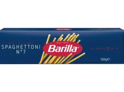 Barilla Teigwaren Spaghettoni 500 g