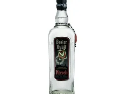 Basler Dybli Kirsch 0.35 l