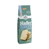 Bauck Mühle Backmischung Haferbrot 500 g