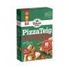 Bauck Mühle Backmischung Pizzateig Glutenfrei, 350 g
