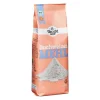 Bauck Mühle Bio  Buchweizenmehl Vollkorn glutenfrei 500 g