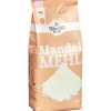 Bauck Mühle Bio  Mandelmehl 200 g