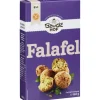 Bauck Mühle Fertiggericht Bio Falafel 160 g