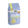Bauck Mühle Haferflocken Zartblatt 425 g