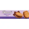 Bauli Biscuits – Dorè Schokolade 150 g