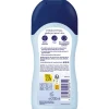 Bübchen Baby Bodylotion 200 ml