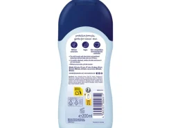 Bübchen Baby Bodylotion 200 ml