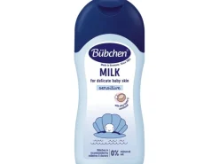 Bübchen Baby Bodylotion 200 ml