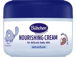 Bübchen Babycreme 75 ml
