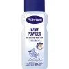 Bübchen Babypuder 80 g