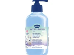 Bübchen Bluey 250 ml