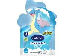 Bübchen Pokémon Lapras 40 ml