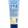 Bübchen Sun Protection Face Cream 50 ml