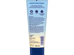 Bübchen Sun Protection Face Cream 50 ml