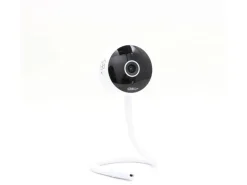 bblüv Babyphone Viyü