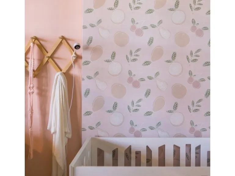 bblüv Babyphone Viyü