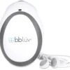 bblüv Fetal Doppler Echö