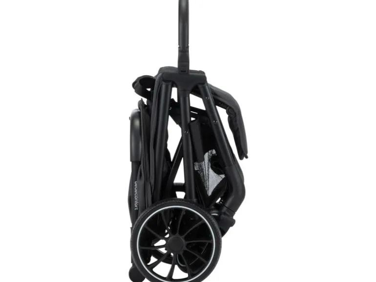 Bebeconfort Artic Mineral Graphite