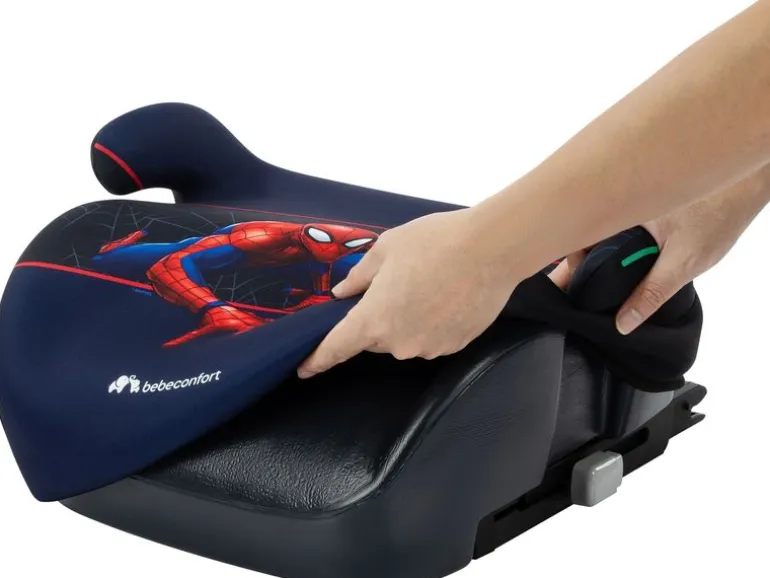 Bebeconfort Manga i-Fix Authentic Spiderman