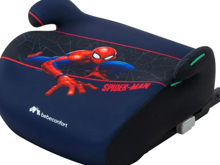 Bebeconfort Manga i-Fix Authentic Spiderman