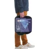 Bebeconfort Manga i-Safe Frozen, ECE R129/i-Size
