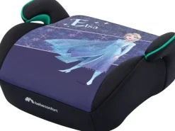Bebeconfort Manga i-Safe Frozen, ECE R129/i-Size