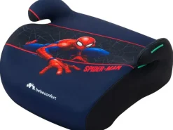 Bebeconfort Manga i-Safe Spider-Man Design