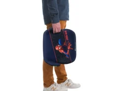 Bebeconfort Manga i-Safe Spider-Man Design